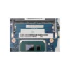 5B21C22000-NM-D471-Lenovo-Ideapad-3-15ITL6-Type-82H8-i5-1135G7-Laptop-Motherboard