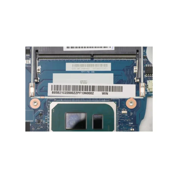 5B21C22000-NM-D471-Lenovo-Ideapad-3-15ITL6-Type-82H8-i5-1135G7-Laptop-Motherboard