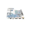 5B21C22000, NM-D471 - Lenovo Ideapad 3 15ITL6 Type 82H8, i5-1135G7 - Laptop Motherboard