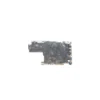 5B21C22000, NM-D471 - Lenovo Ideapad 3 15ITL6 Type 82H8, i5-1135G7 - Laptop Motherboard