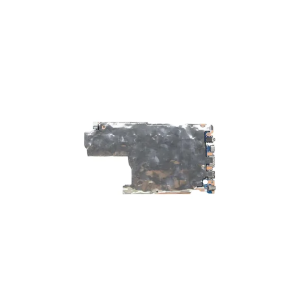 5B21C22000, NM-D471 - Lenovo Ideapad 3 15ITL6 Type 82H8, i5-1135G7 - Laptop Motherboard