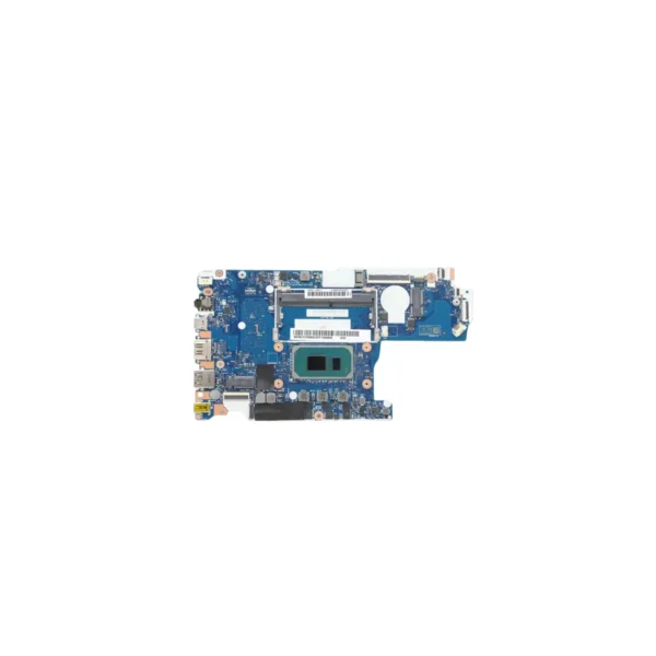 5B21C22000