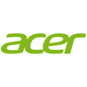 acer brand logo