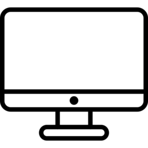 displays cat